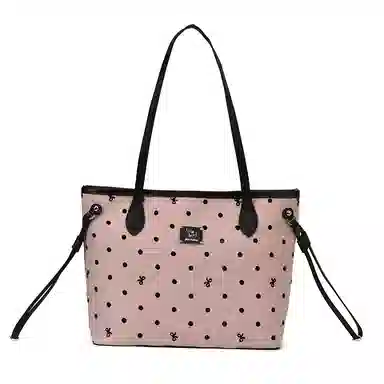 Miss Angel insTote PU