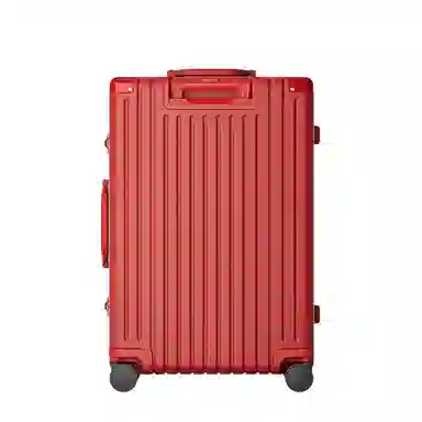 HLA ABS+PC 2024262229