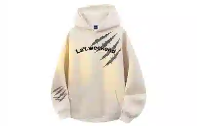 LA'T.WEEKEND 360G Logo