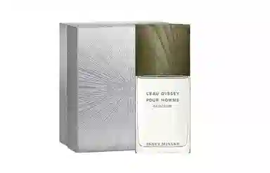 ISSEY MIYAKE EDT