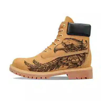 Timberland PREMIUM