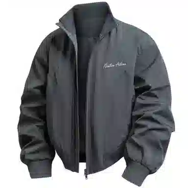 NINETEEN AUTUMN logo