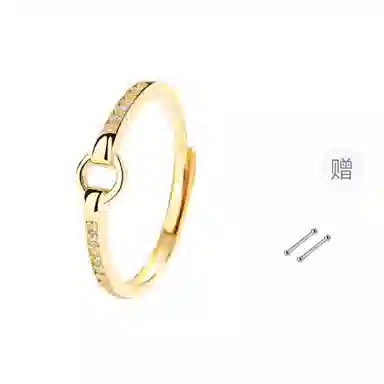 COUCH HEARTS ins 925