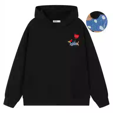 88rising