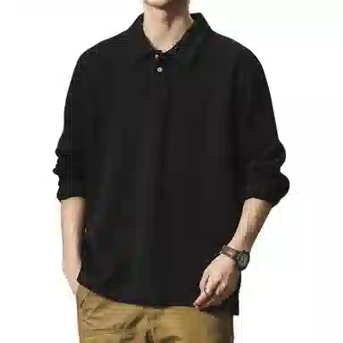 ASSIDUOUS CONFUSED EFFORT 2025tPolo