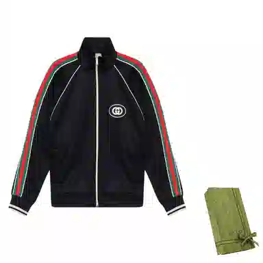 GUCCI FW22 Logo