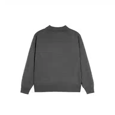 bodydream polo