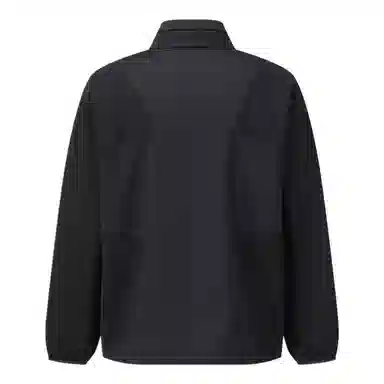 SALOMON UNI INTERCROSS