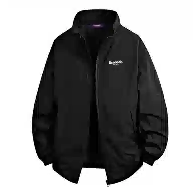 LISENPOK
