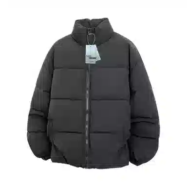 Fakeyoung cleanfit