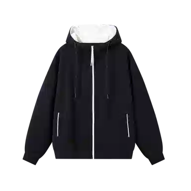 一人之下 草稿卫衣 男女同款