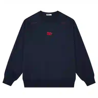 88rising logo