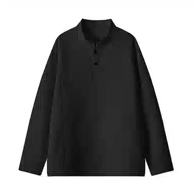 BEAR UNION tcleanfitpoloT