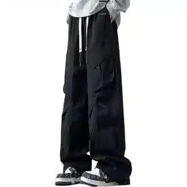 A28T cityboyoversizeLOGO