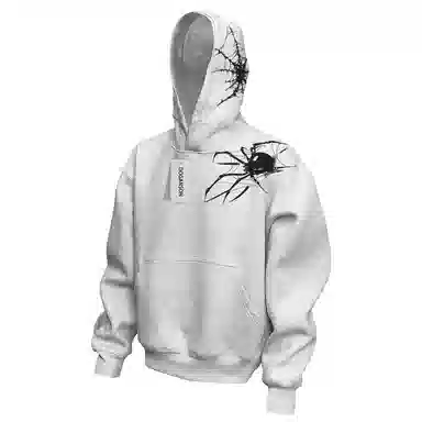 DOGANSON ""vintagey2k