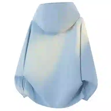 Songhill Outdoor Jacket