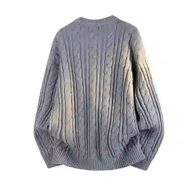 struggle vintage95 2025 cleanfitvibe