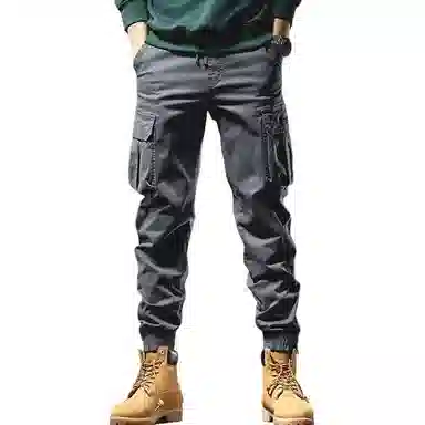 ASSIDUOUS CONFUSED EFFORT 2025