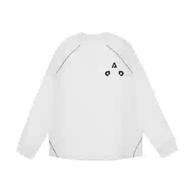 NFV T
