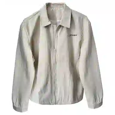 H.V.G.A cleanfitboxy