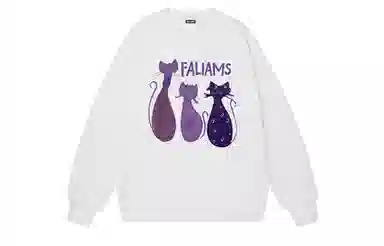 FALIAMS
