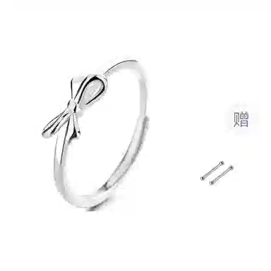 COUCH HEARTS ins S925