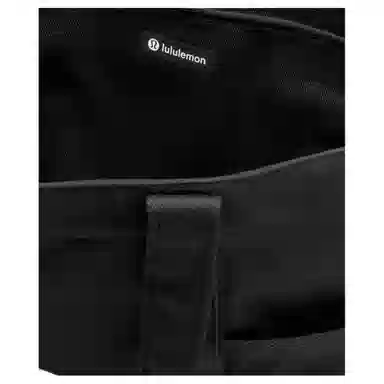lululemon Daily Multi-Pocket 20L Tote