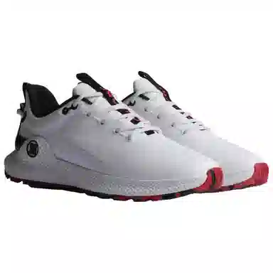 GFORE SPIKELESS MG4+O2