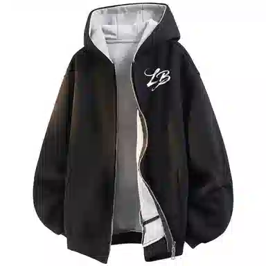 Automobili Lamborghini logo