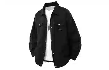 Colorful Creations logocleanfit