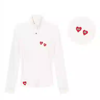 lululemon Define Nulu