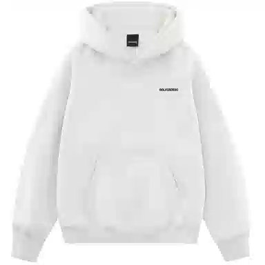 GOLFCROSS Hoodie