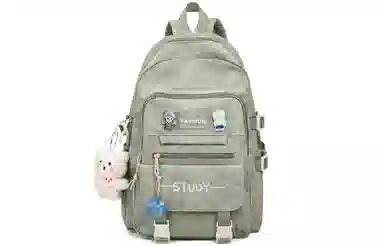 VINEY Backpack