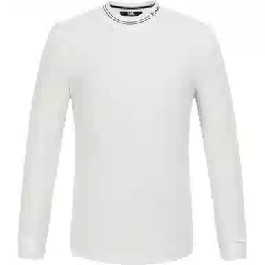 KARL LAGERFELD FW25 T