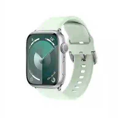 iwatch S11applewatch S10s9s8s 7 6 5 4 3 2