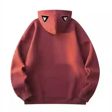 ins410