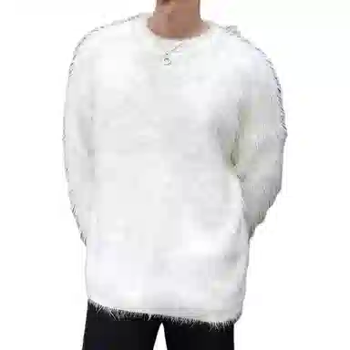 TR cleanfitbfoversize