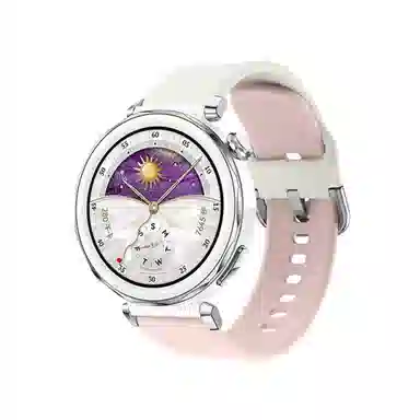 gt654gt65prowatch5pro