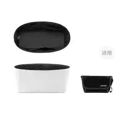 FANJI FREITAG F41 HAWAII FIVE-O 30