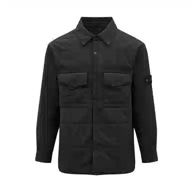 CAT FW25