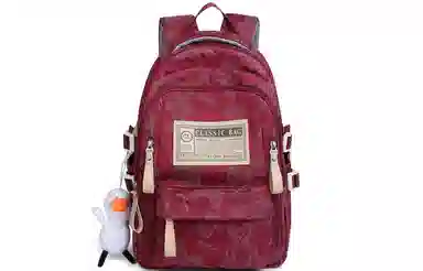 VINEY Backpack