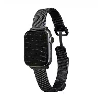 HUAWEIfit4Profit4fit3 fit2