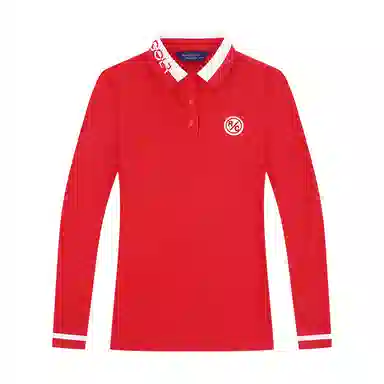 RYDER CUP EST.1927 T
