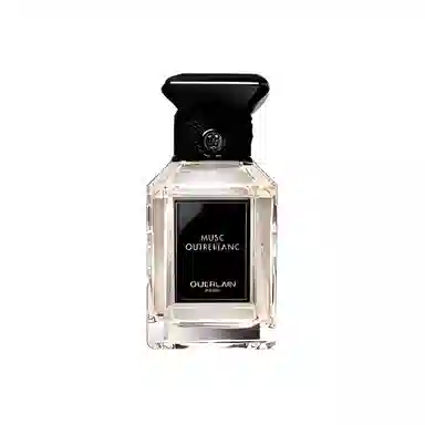 MUSC OUTREBLANC EDP 50ml100ml200ml