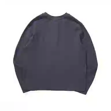 NOTHOMME Monterest 5A T