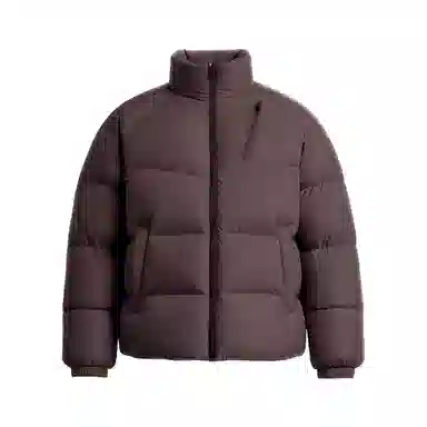 LIGHTNING MONSTER 90