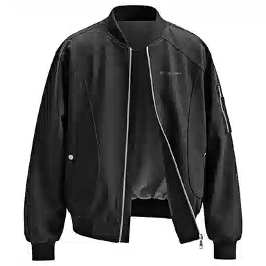 I.TOVERPROTECTION Functional