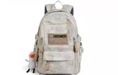 VINEY Backpack