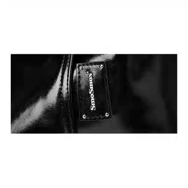 SMOSMOS Good Girl Gone Bad 7.0 PU