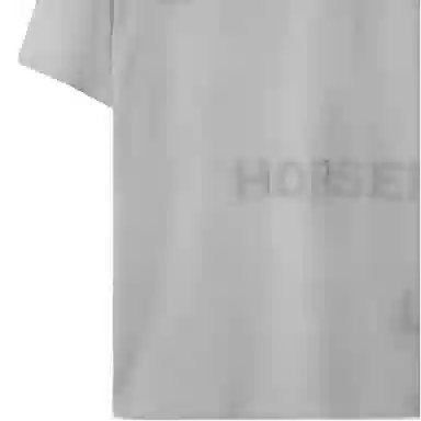 Burberry T